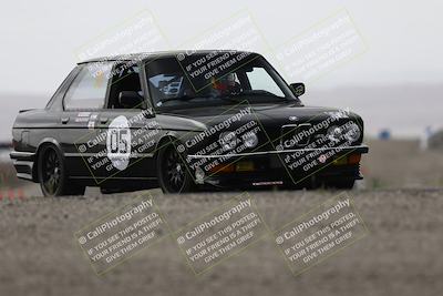 media/May-04-2025-BMW Club of San Diego (Sun) [[f50409f436]]/A group/Turn7/